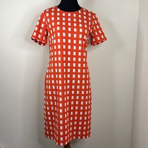 ANN TAYLOR Dress 0